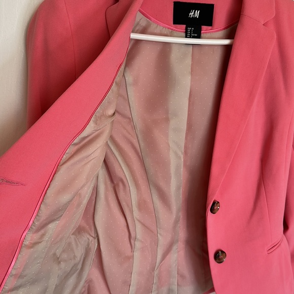 H&M Jacket - Picture 7 of 9